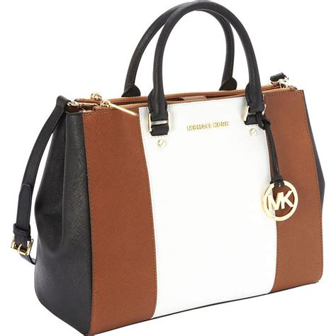 michael kors outlet tasche|Michael Kors handbags factory outlet.